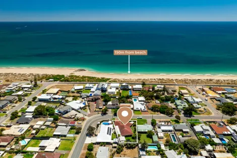 3 Hickman Rd, Silver Sands, WA 6210