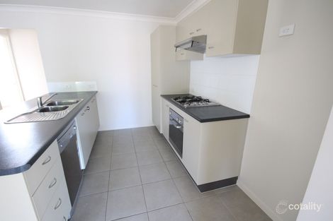 Property photo of 10 Armstrong Beach Road Armstrong Beach QLD 4737