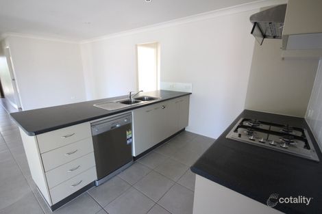 Property photo of 10 Armstrong Beach Road Armstrong Beach QLD 4737