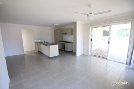 Property photo of 10 Armstrong Beach Road Armstrong Beach QLD 4737