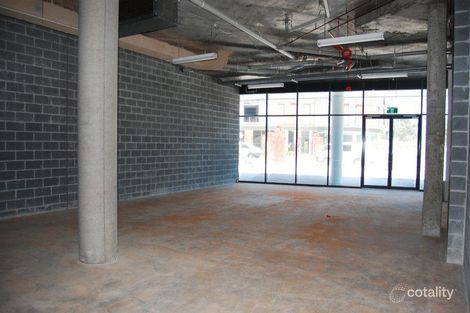 3/2-8 Pine Ave, Little Bay, NSW 2036