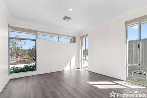 Property photo of 83 Piara Drive Piara Waters WA 6112
