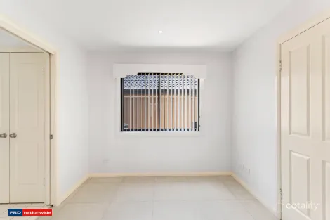 Property photo of 44 Albacore Drive Corlette NSW 2315