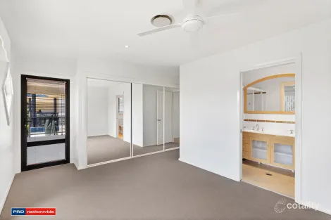Property photo of 44 Albacore Drive Corlette NSW 2315