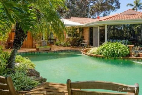 56 The Crest, Woodvale, WA 6026