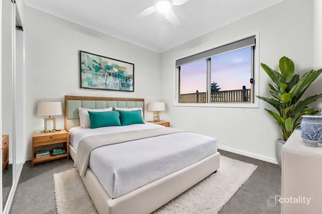 Property photo of 76 Rhythm Road Ripley QLD 4306