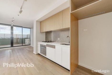 Property photo of 404/200 Lygon Street Brunswick East VIC 3057