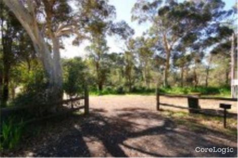 Property photo of 831 Chittering Road Bullsbrook WA 6084