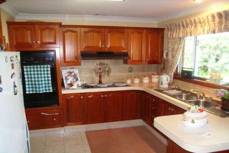 Property photo of 38 Brown Street Smithfield NSW 2164