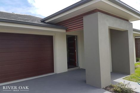 Lot 408 William St, Paxton, NSW 2325