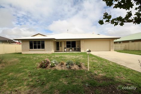 4 Pristine Ct, Warwick, QLD 4370