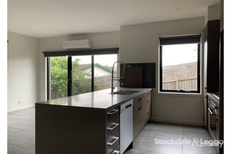 Property photo of 22A Rosebud Crescent Broadmeadows VIC 3047