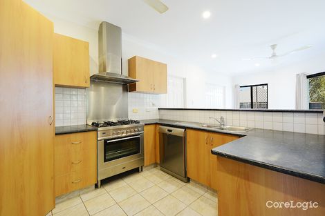 Property photo of 59 Odegaard Drive Rosebery NT 0832