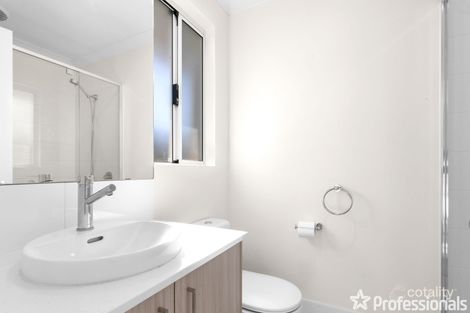 Property photo of 83 Piara Drive Piara Waters WA 6112