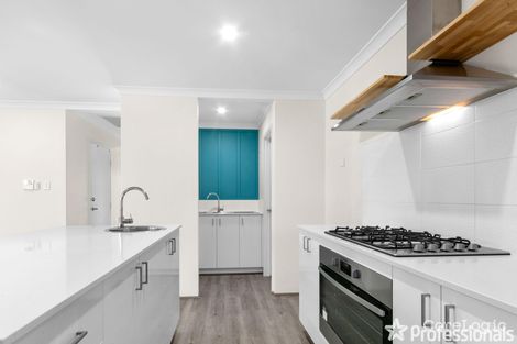 Property photo of 83 Piara Drive Piara Waters WA 6112