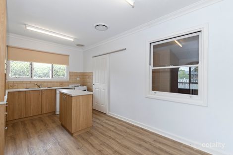 Property photo of 5 Ashby Terrace Viveash WA 6056