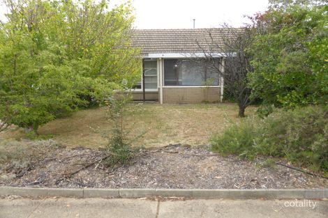38 Miller St, O'Connor, ACT 2602