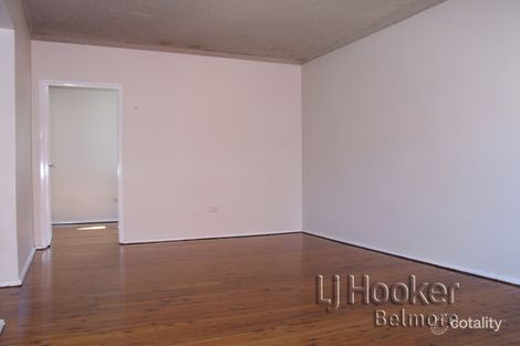 Property photo of 5/21 Chapel Street Roselands NSW 2196