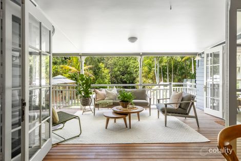 134a Elm St, Cooroy, QLD 4563