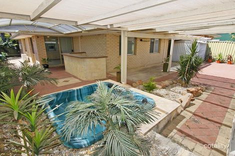 Property photo of 21B Brookland Crescent Marangaroo WA 6064