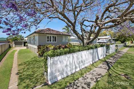 Property photo of 16 Gregory Street Acacia Ridge QLD 4110