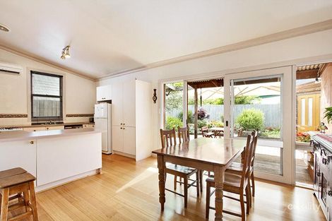 Property photo of 50 Parkside Street Elsternwick VIC 3185