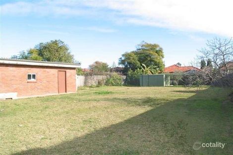 Property photo of 48 Greene Avenue Ryde NSW 2112