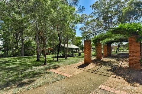 Property photo of 4 Baragil Mews Mount Annan NSW 2567