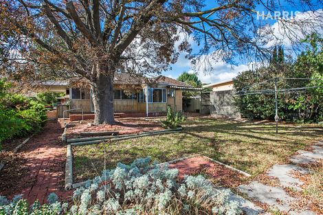 Property photo of 11 Warrego Crescent Linden Park SA 5065