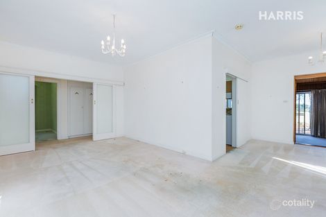 Property photo of 11 Warrego Crescent Linden Park SA 5065