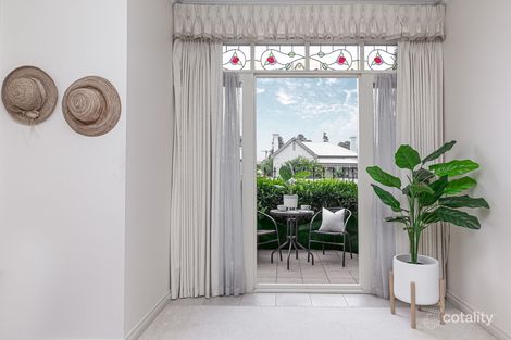 Property photo of 2/4-6 Banyan Street Warrnambool VIC 3280