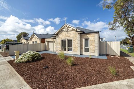 Property photo of 81B Balcombe Avenue Seaton SA 5023