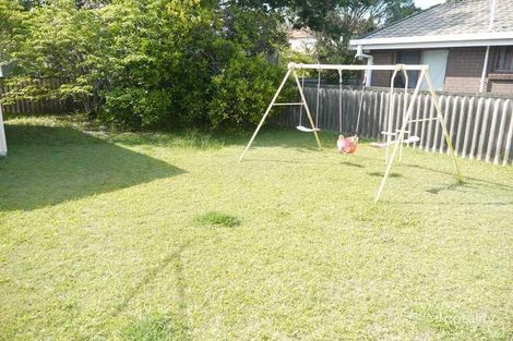 Property photo of 62 Leyte Avenue Palm Beach QLD 4221