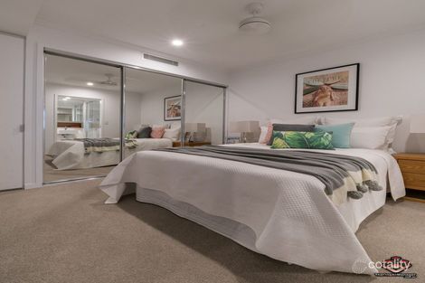 Property photo of 5K/42 Wyandra Street Newstead QLD 4006