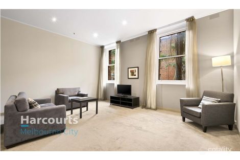 Property photo of 38/24-38 Little Bourke Street Melbourne VIC 3000