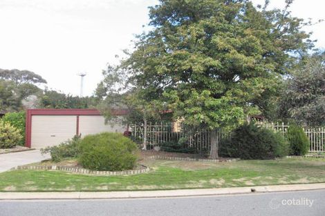 7 Marlee Ct, West Lakes, SA 5021