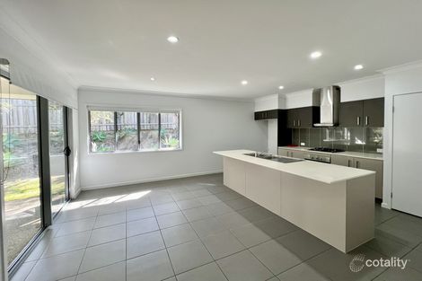 Property photo of 13/2 Pandorea Court Noosaville QLD 4566