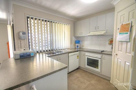 Property photo of 75 Rockman Drive Raceview QLD 4305