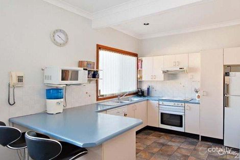 Property photo of 2 Wycombe Avenue Brighton-Le-Sands NSW 2216