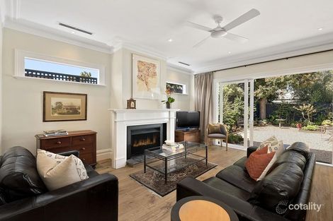 Property photo of 10 Fawkner Street South Yarra VIC 3141