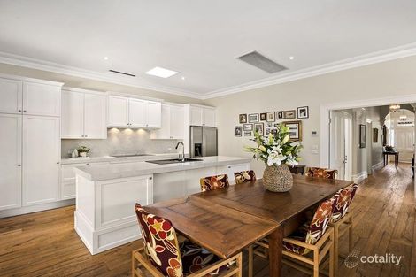 Property photo of 10 Fawkner Street South Yarra VIC 3141