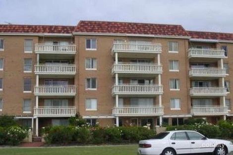 7/39 South Perth Esp, South Perth, WA 6151