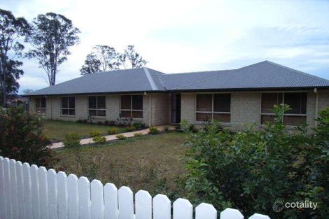 Property photo of 19 Pagan Road Yatala QLD 4207