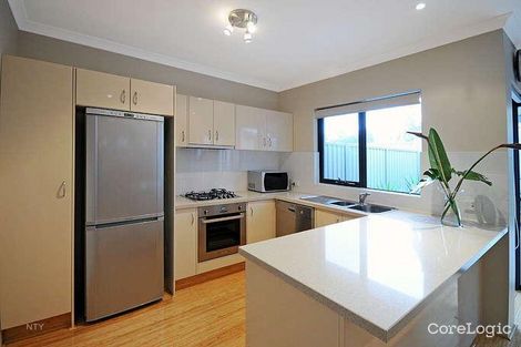 Property photo of 5/23-25 Cox Street Maylands WA 6051