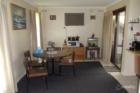 Property photo of 50 Dunstone Street Swan Hill VIC 3585