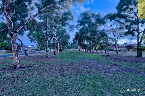 Property photo of 1A Hill Street Henley Beach SA 5022