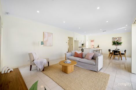 Property photo of 81B Balcombe Avenue Seaton SA 5023