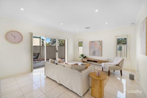 Property photo of 81B Balcombe Avenue Seaton SA 5023