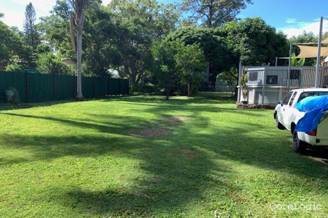 Property photo of 3-5 Eprapah Street Coochiemudlo Island QLD 4184