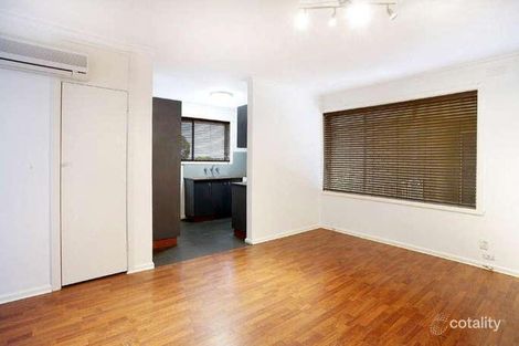 Property photo of 9/267 Ascot Vale Road Moonee Ponds VIC 3039